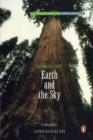 Image for Between the Earth and the Sky : The Penguin Book of Forest Writings