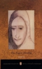 Image for Tagore Omnibus Volume 1
