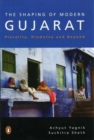 Image for Shaping Of Modern Gujarat