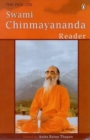 Image for The Penguin Swami Chinmayananda Reader