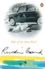 Image for Tales Of The Open Road : Signed As On Road With Ruskin Bond