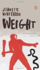 Image for Weight