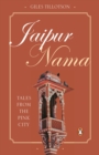 Image for Jaipur Nama