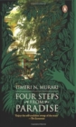 Image for Four Steps from Paradise
