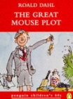 Image for GREAT MOUSE PLOT