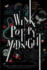 Image for Wink, Poppy, Midnight