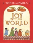 Image for Joy To The World