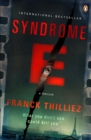 Image for Syndrome E  : a thriller