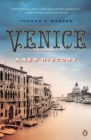 Image for Venice : A New History