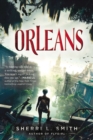 Image for Orleans