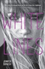 Image for White lines