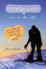 Image for Love On The Lifts