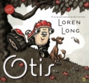 Image for Otis (Spanish Edition)