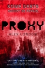 Image for Proxy