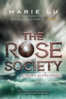 Image for Rose Society