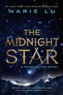 Image for The Midnight Star