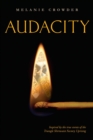 Image for Audacity