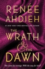 Image for The Wrath &amp; the Dawn
