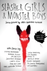 Image for Slasher Girls &amp; Monster Boys