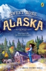 Image for Sweet Home Alaska