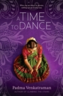 Image for A Time to Dance