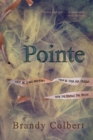 Image for Pointe