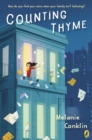 Image for Counting Thyme