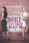 Image for Double Eclipse