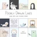 Image for Poorly Drawn Lines