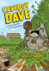 Image for Caveboy Dave: Not So Faboo