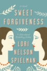 Image for Sweet forgiveness  : a novel