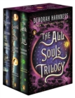 Image for The All Souls Trilogy Boxed Set