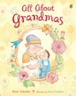 Image for All about Grandmas