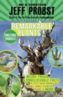 Image for Remarkable plants