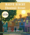Image for Chestnut Street