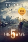 Image for The 5th Wave Movie Tie-In
