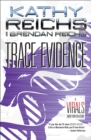 Image for Trace Evidence : A Virals Short Story Collection
