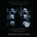 Image for Concussion (Movie Tie-in Edition)
