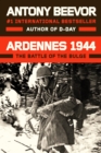 Image for Ardennes 1944: The Battle of the Bulge