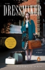 Image for Dressmaker: A Novel
