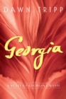 Image for Georgia: A Novel of Georgia O&#39;Keeffe