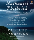 Image for Valiant Ambition