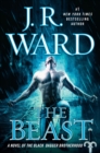 Image for Beast: A Novel of the Black Dagger Brotherhood