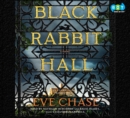 Image for Black Rabbit Hall