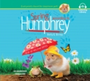 Image for Spring According to Humphrey