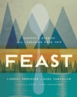 Image for Feast: Recipes and Stories from a Canadian Road Trip