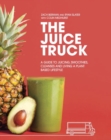 Image for The Juice Truck