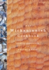 Image for Wickaninnish Cookbook: Rustic Elegance On Nature&#39;s Edge.