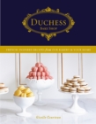 Image for Duchess Bake Shop