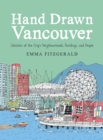 Image for Hand Drawn Vancouver